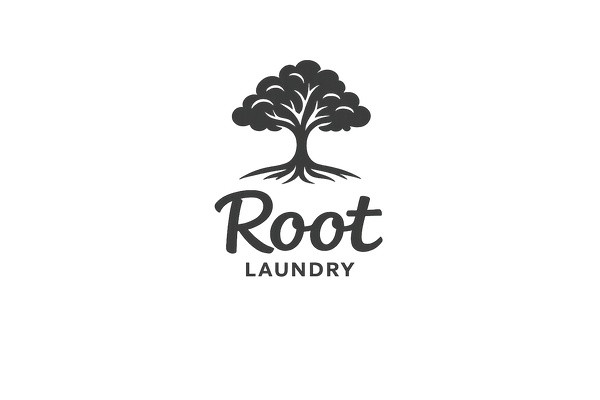RootLaundry